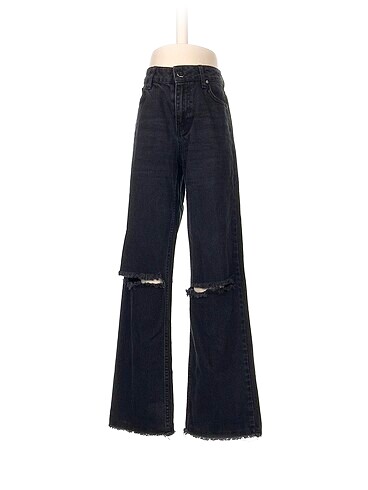 Fabrika Jean / Kot %70 İndirimli.