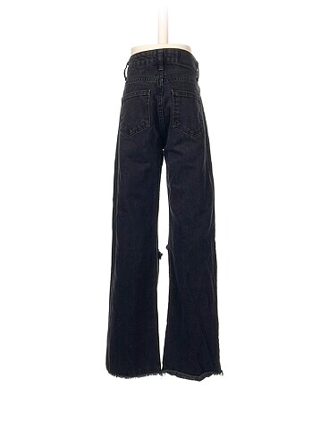 universal Beden Fabrika Jean / Kot %70 İndirimli.