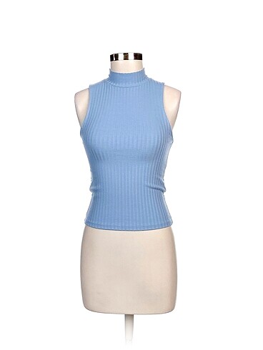Stradivarius Bluz %70 İndirimli.