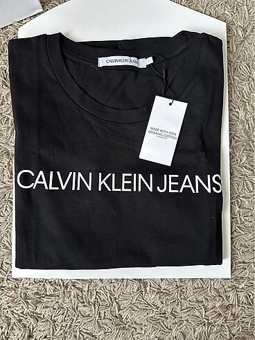 Calvin Klein Jeans TShirt