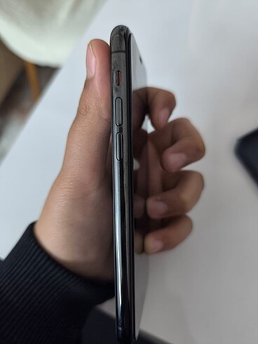 SATILIK İPHONE 11 pro