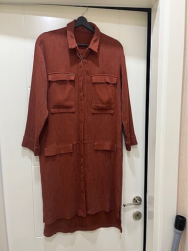 Tunik