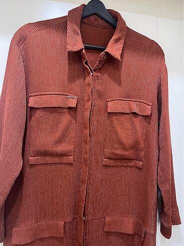 42 Beden Tunik