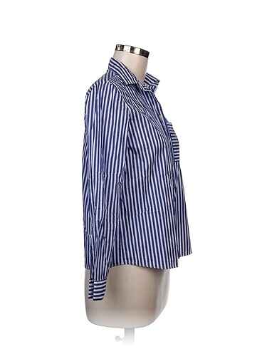 Massimo Dutti Massimo Dutti Gömlek %70 İndirimli.