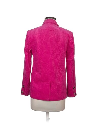 universal Beden Zara Blazer %70 İndirimli.