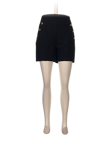 Zara Mini Etek %70 İndirimli.