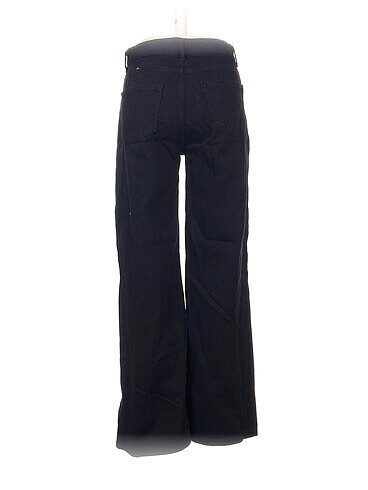 38 Beden Vintage Love Jean / Kot %70 İndirimli.