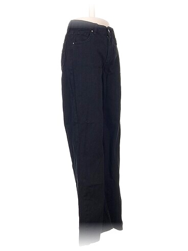 Vintage Love Vintage Love Jean / Kot %70 İndirimli.