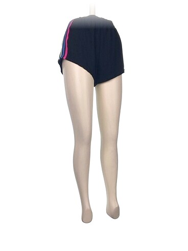 Adidas Adidas Mini Şort %70 İndirimli.