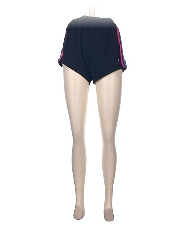Adidas Mini Şort %70 İndirimli.