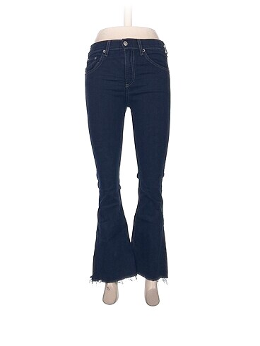 Rag & Bone Jean / Kot %70 İndirimli.