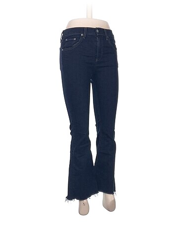 Rag & Bone Rag & Bone Jean / Kot %70 İndirimli.