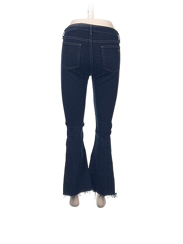 universal Beden Rag & Bone Jean / Kot %70 İndirimli.