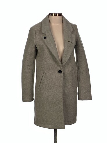 Scotch & Soda Kaban %70 İndirimli.