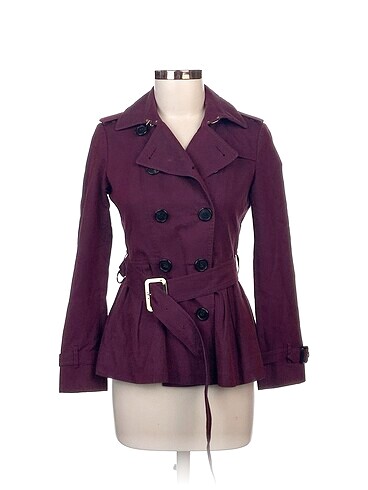 Burberry Burberry Ceket %70 İndirimli.