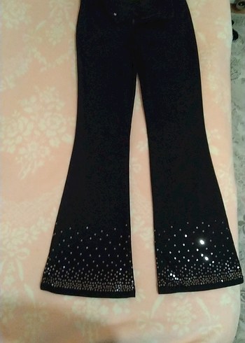 LC Waikiki 11-12 Yaş