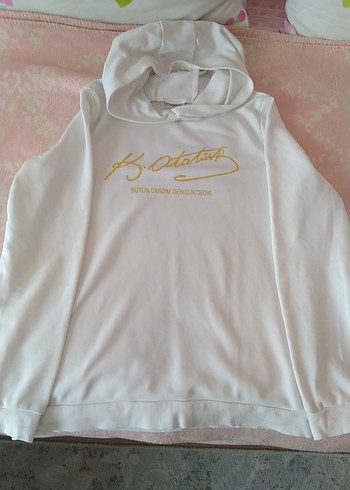 LC Waikiki 12-13 Yaş