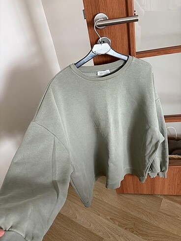 Defacto Sweatshirt