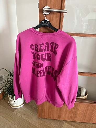 Defacto Sweatshirt