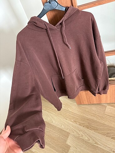 Defacto Sweatshirt