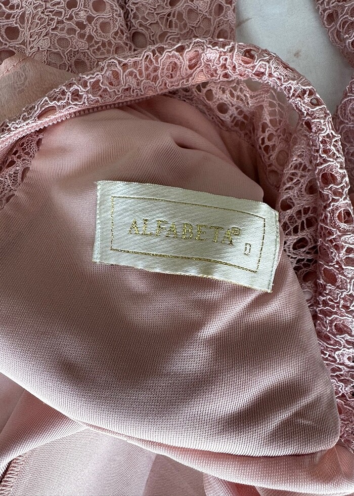 ALFABETA abiye - Görsel 4