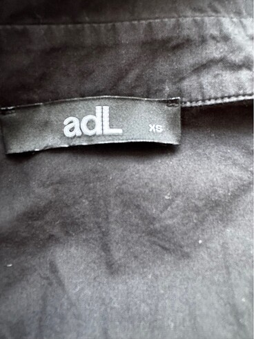 Adl elbise - Görsel 5