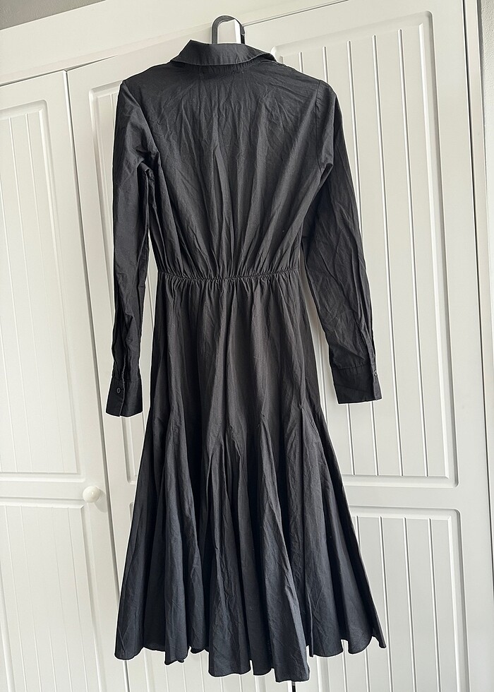 Adl elbise - Görsel 3