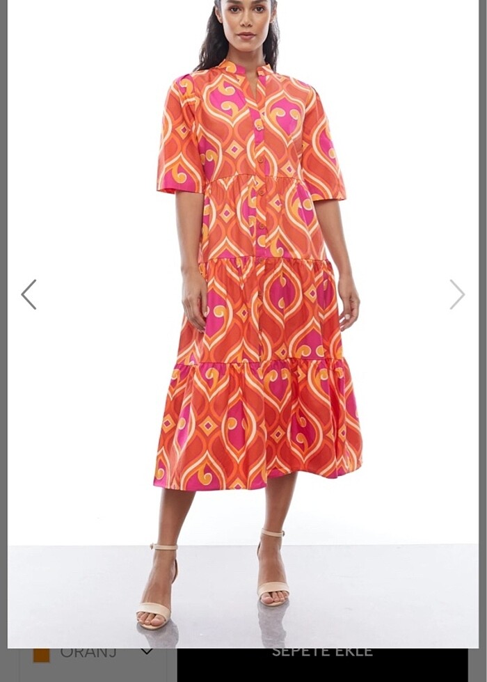 ELBİSE - Görsel 2