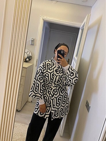 Kimono