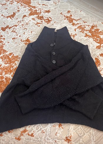 42 Beden Lcwaikiki xl salaş kazak