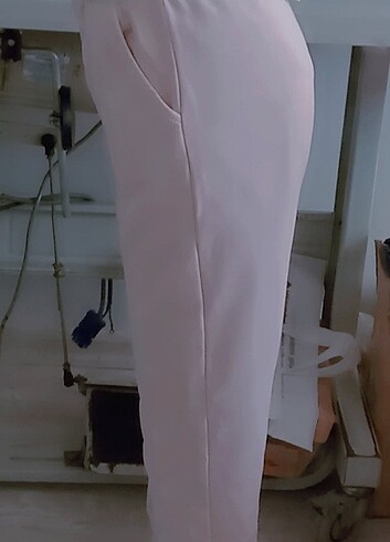 LC Waikiki Çocuk eşofman takımı 12-13 Yaş 152-156 Cm