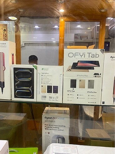 Tablet