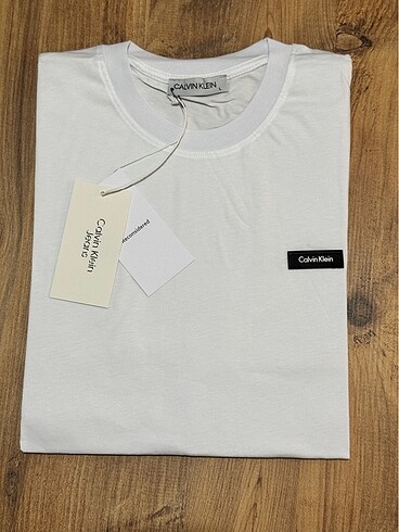 Unisex Calvin klein