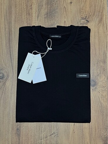 Calvin klein unısex