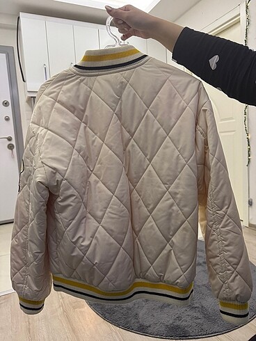 Mavi Jeans ceket