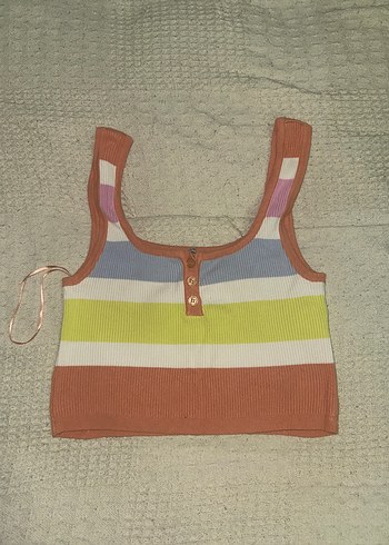 Dilvin Standart Beden