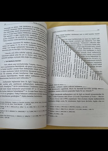  Teoride ve Uygulamada Uluslararası Hukuk - Seçkin
