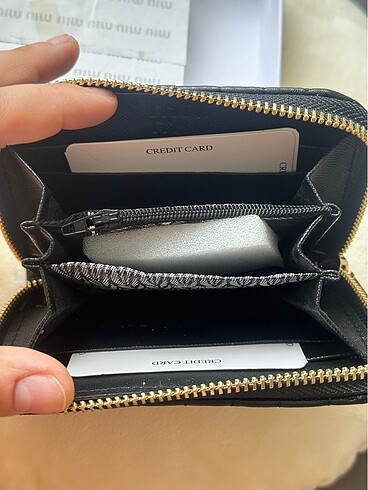 Beden Miu miu premium kalite