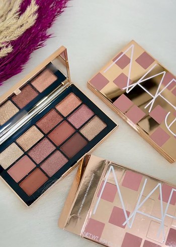 Nars