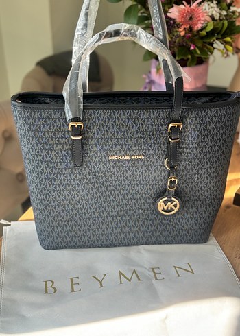 Michael Kors Michael Kors Kadın Çanta
