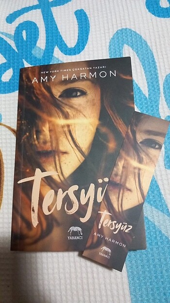 Kitap