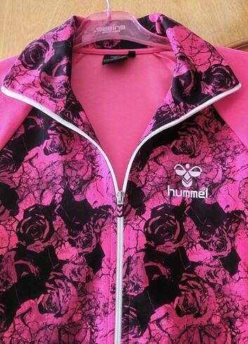 Eşofman üstü - Görsel 4