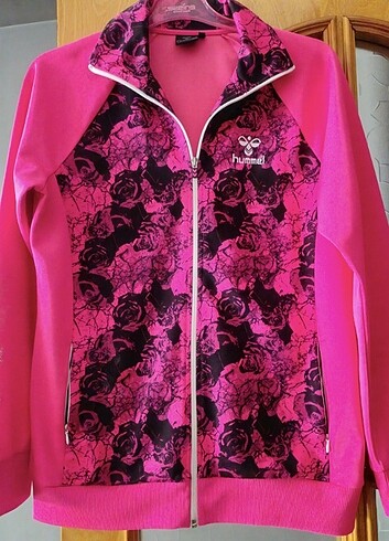 Eşofman üstü - Görsel 2