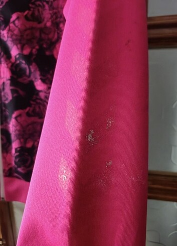 Eşofman üstü - Görsel 5