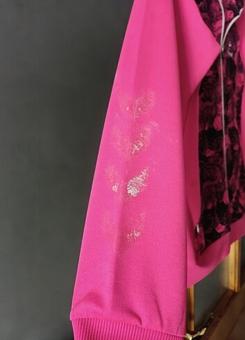 Eşofman üstü - Görsel 6