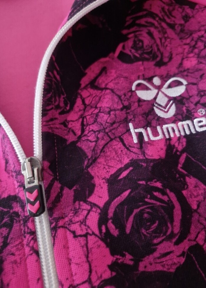 Eşofman üstü - Görsel 3