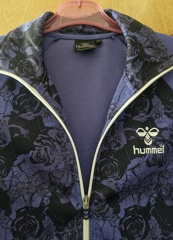 Eşofman ustu - Görsel 4