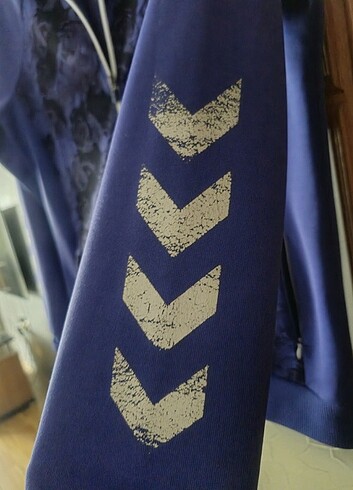 Eşofman ustu - Görsel 7