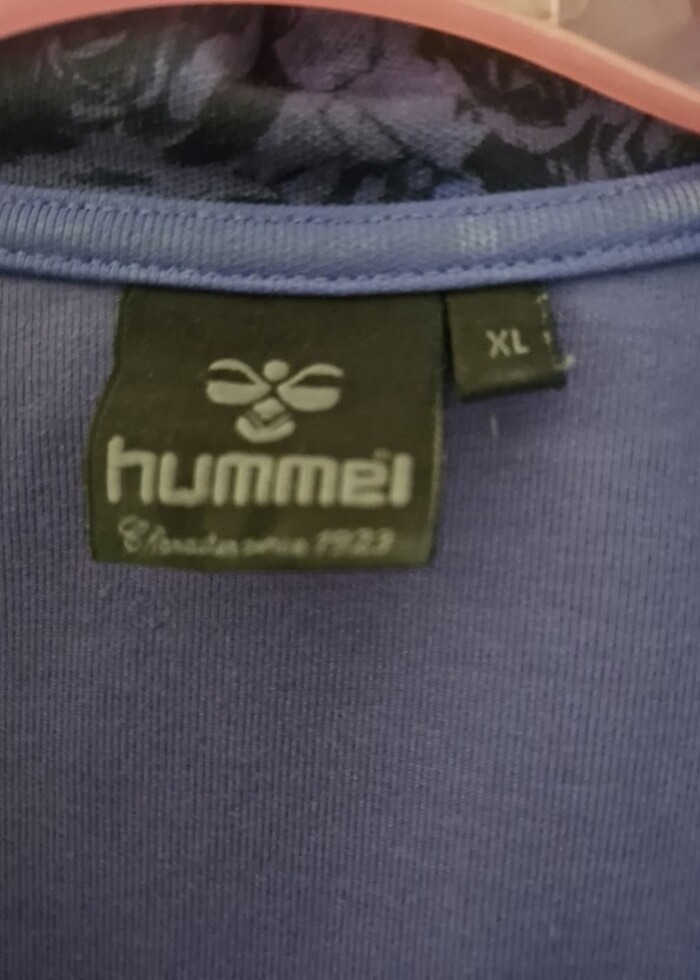 Eşofman ustu - Görsel 3