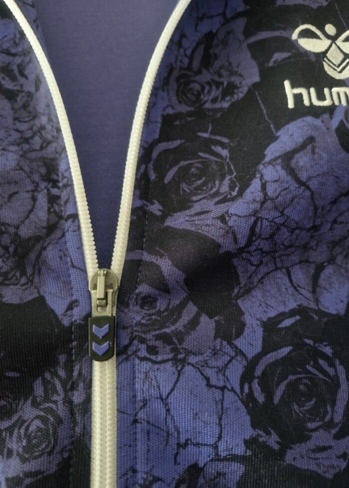 Eşofman ustu - Görsel 2